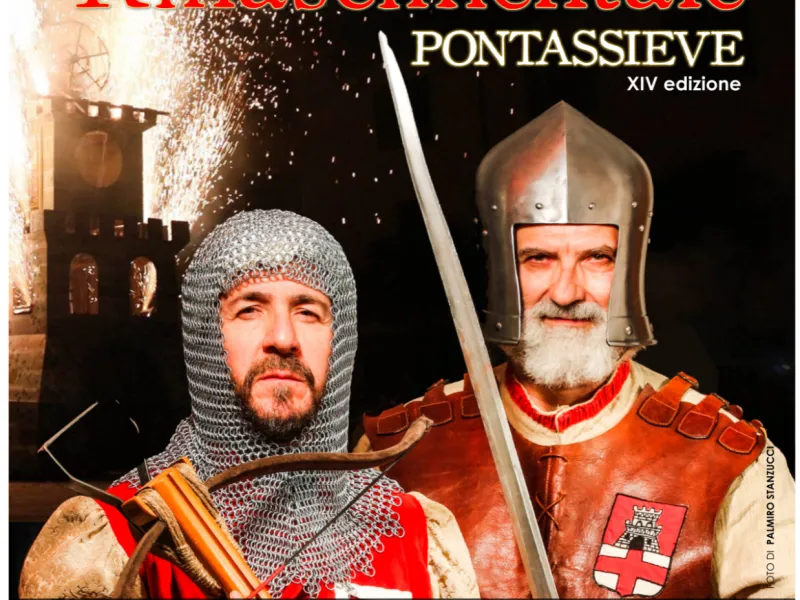 Locandina_ festa rinascimentale 