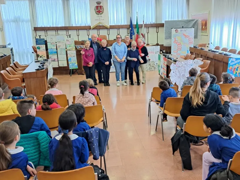 adotta articolo costituzione