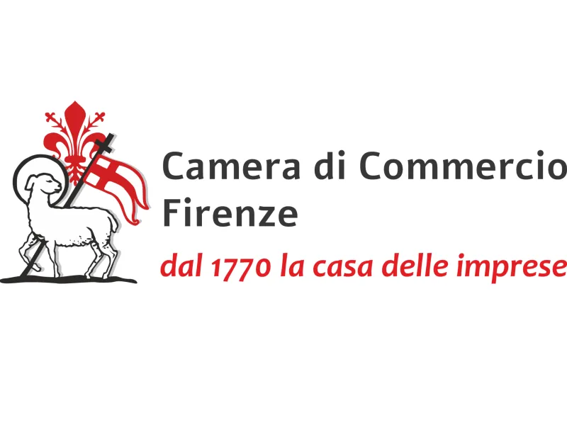 Camera di Commercio di Firenze