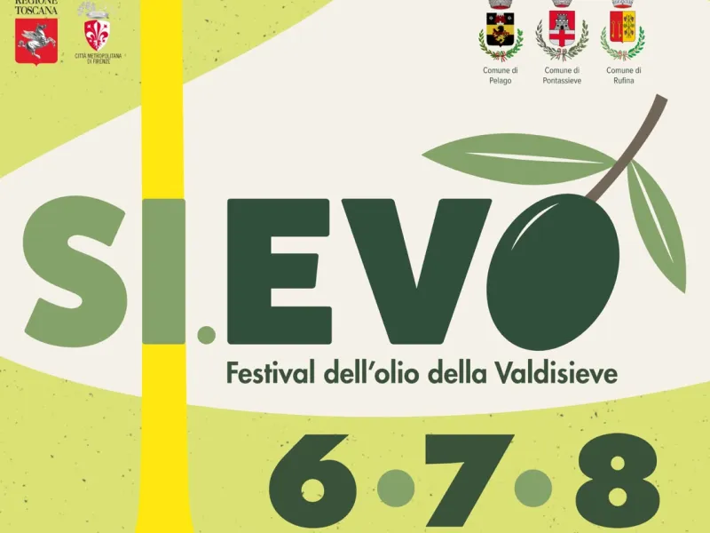 Ritorna il festival Si.Evo 2026