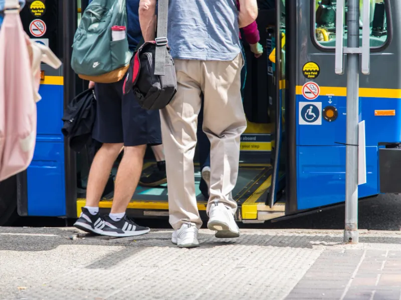 Descrizione immagine non disponibile