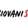 Giovanisì, il progetto della Regione Toscana per l'autonomia dei giovani