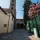 San Giovanni Battista a Remole, Sieci
