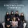Cinelandia, 27 marzo 2025 LEGGERE LOLITA A TEHRAN