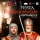 Festa rinascimentale. Pontassieve 8-11 maggio 2025