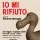 IO MI RIFIUTO Una mostra diffusa tra arte, ambiente e cittadinanza attiva. A Pontassieve e Pelago, dal 10 maggio all’8 giugno 2025