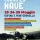 Corso della Nave 2025