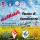 Torneo Dis-Amabili. Pontassieve, 24/05/2025