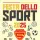 Festa dello sport 2025