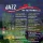 Jazz in Fattoria dal 4 luglio al 5 settembre 2025 in Valdisieve