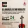 La musica che resiste. Pontassieve 24 ottobre 2025