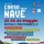 Corso della Nave 2026