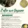 L'olio Evo Toscano