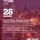 Pontassieve: storia di un borgo e restauro del Ponte Mediceo. Pontassieve, 28 maggio 2026
