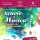 Rassegna Scuole in musica