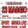 MoloBeat 2026: Sabato 23 maggio