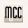 MuCC Museo Pontassieve