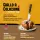 Giallo a Colazione Summer Tour 2026