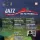 Jazz in fattoria 2026