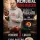 boxe memorial bianchini