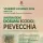 Diorama sull’Eccidio di Pievecchia. Pontassieve, 5 giugno 2026