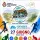 Appennino Bike Tour. Pontassieve 27 giugno 2026