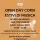 Open day scuola di musica di Pontassieve