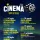 Cinema sotto le stelle 2026