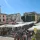 Pontassieve, 10 agosto. Fiera di San Lorenzo