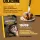 Giallo a Colazione Summer Tour 19/09/ 2026