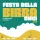 Festa della birra 2026