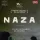 “Naza” a Pontassieve per la rassegna “Aspettando Cinelandia”. 29 e 30 ottobre 2026
