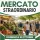 Mercato straordinario. Pontassieve 18/10/2026