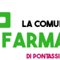 Farmacia comunale di Pontassieve