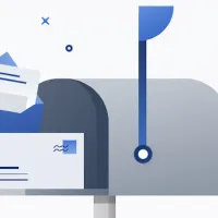INAD Indice Nazionale dei Domicili Digitali