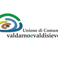 Unione di Comuni Valdarno e Valdisieve