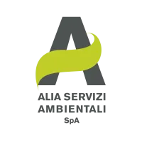 Alia Servizi Ambientali S.p.A.