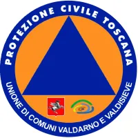 Protezione Civile Unione di Comuni Valdarno e Valdisieve