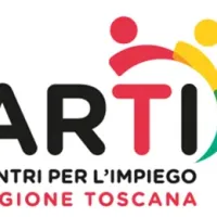 Descrizione immagine non disponibile