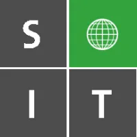 Sistema Informativo Territoriale