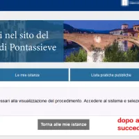 Descrizione immagine non disponibile