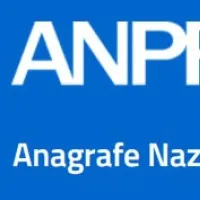 Descrizione immagine non disponibile