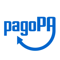 Descrizione immagine non disponibile
