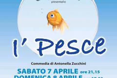 I' Pesce