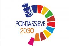 Pontassieve 2030