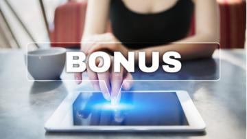 Bonus per per acquisto pc/tablet e canone internet