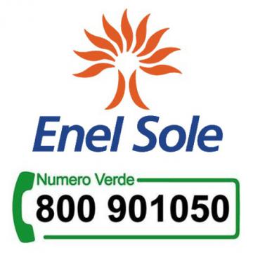 Enel Sole