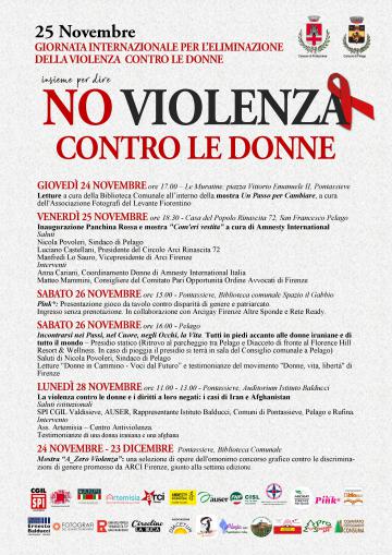 giornata_contro_violenza_donne22