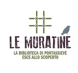 Le Muratine. Pontassieve