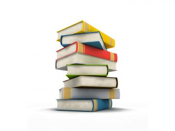 Pontassieve. Fornitura gratuita libri di testo agli alunni della scuola primaria per l’anno scolastico 2018/2019